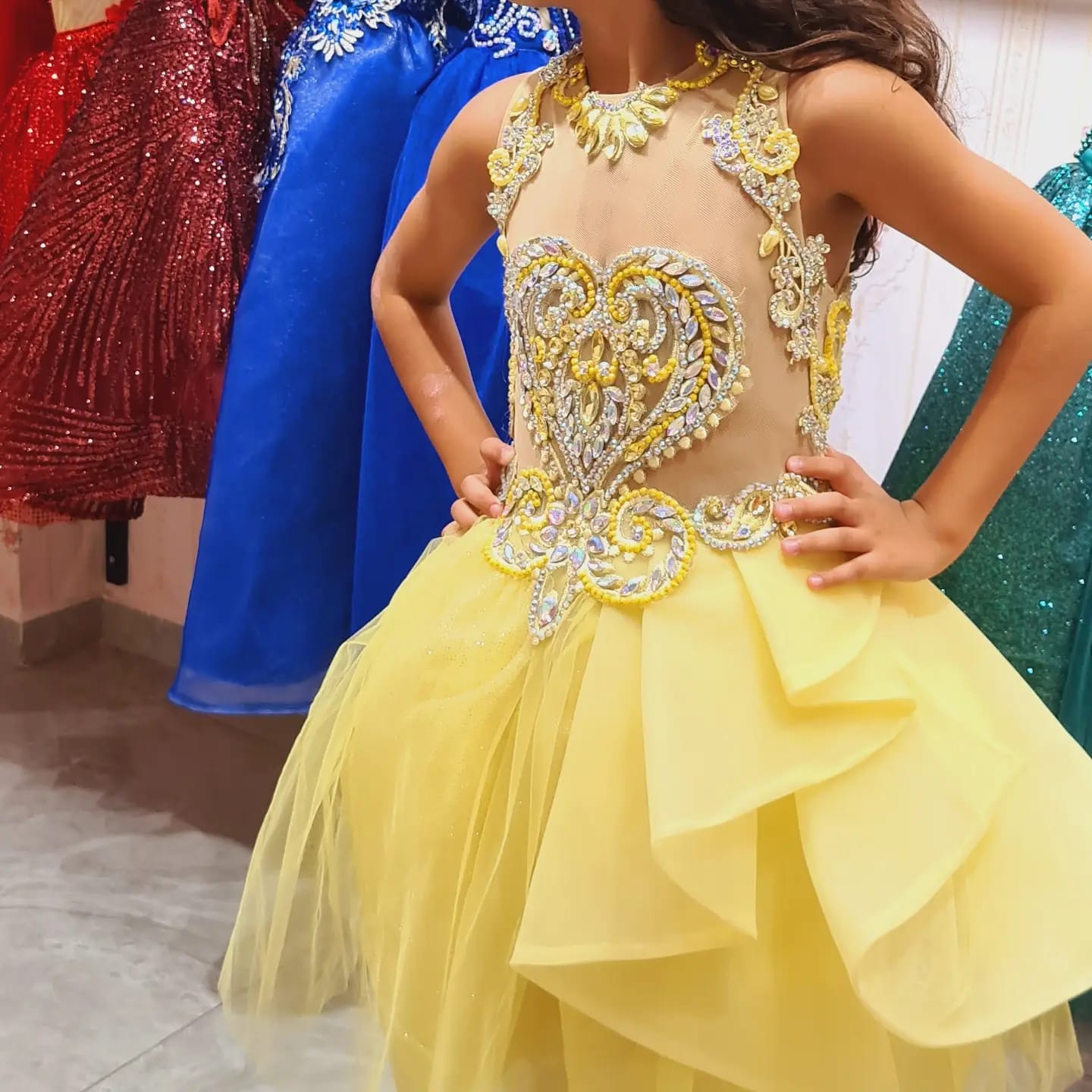 WhatsApp Image 2021-09-14 at 3.02.16 PM.jpeg